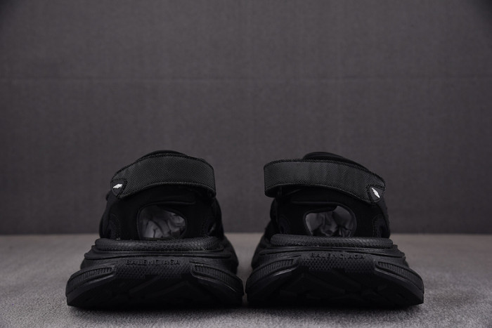 balenciag* sandal 47