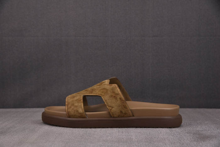 L&V sandal163