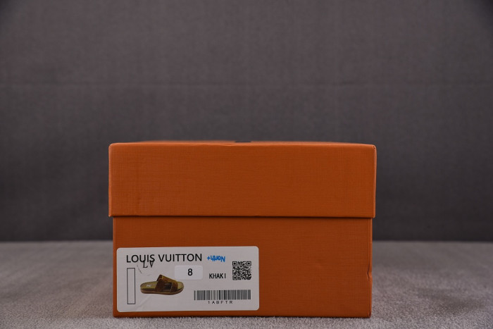 L&V sandal163