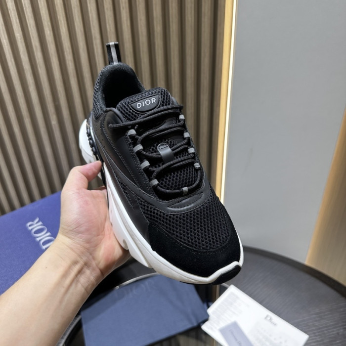 D1OR SNEAKERS B44 T00000250