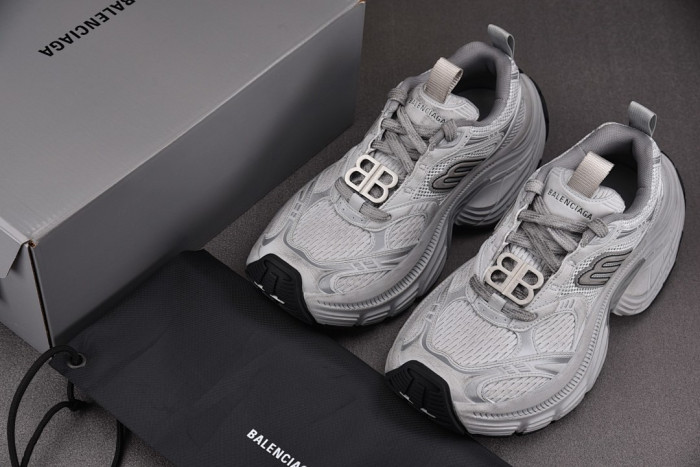 SNEAKER 6XL 31000075