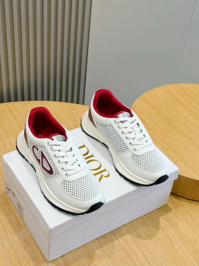 DIO* SNEAKERS T9000-005