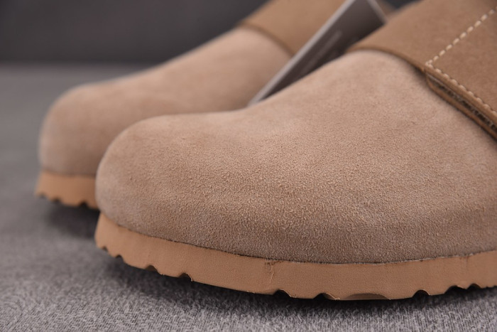 BIRKENSTOCK SANDALS 24