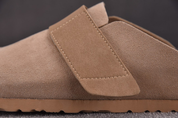 BIRKENSTOCK SANDALS 24