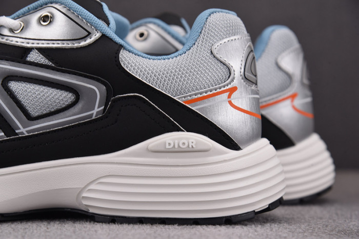 DIO* SNEAKERS B30 T0000-309