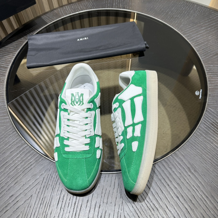 AMIRI SNEAKERS AR000067