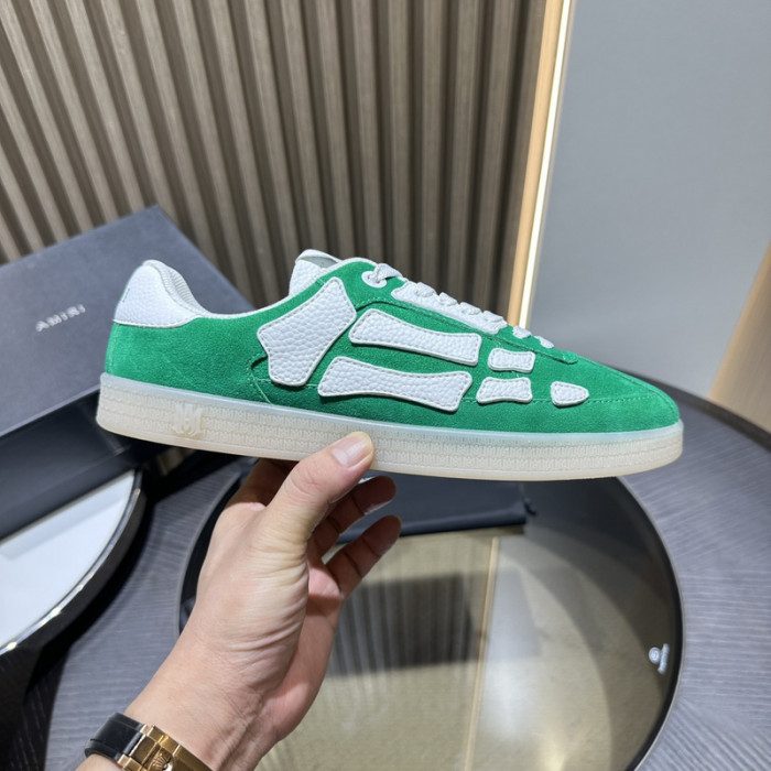 AMIRI SNEAKERS AR000067