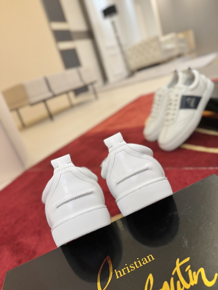 C&L sneakers CL000144