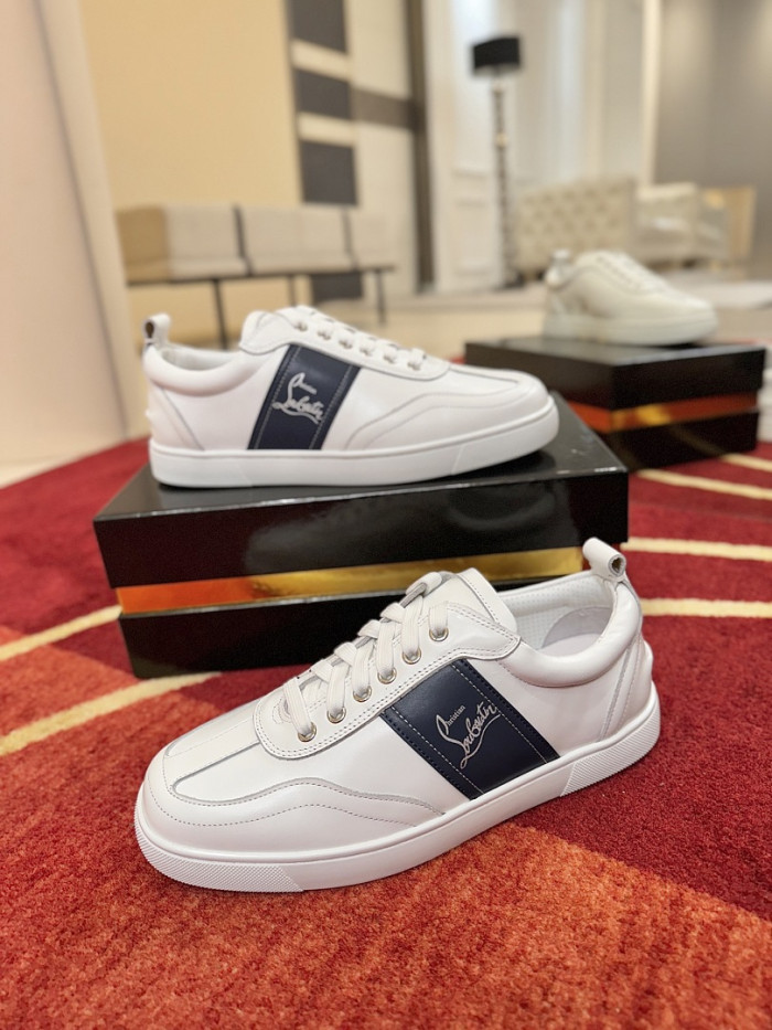 C&L sneakers CL000144