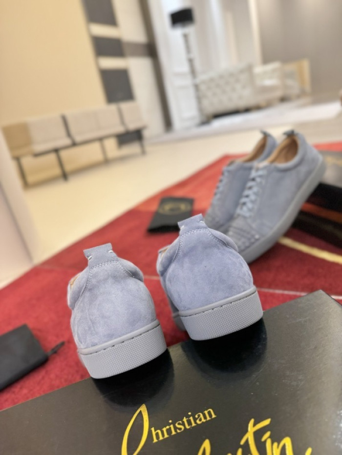 C&L sneakers CL000079