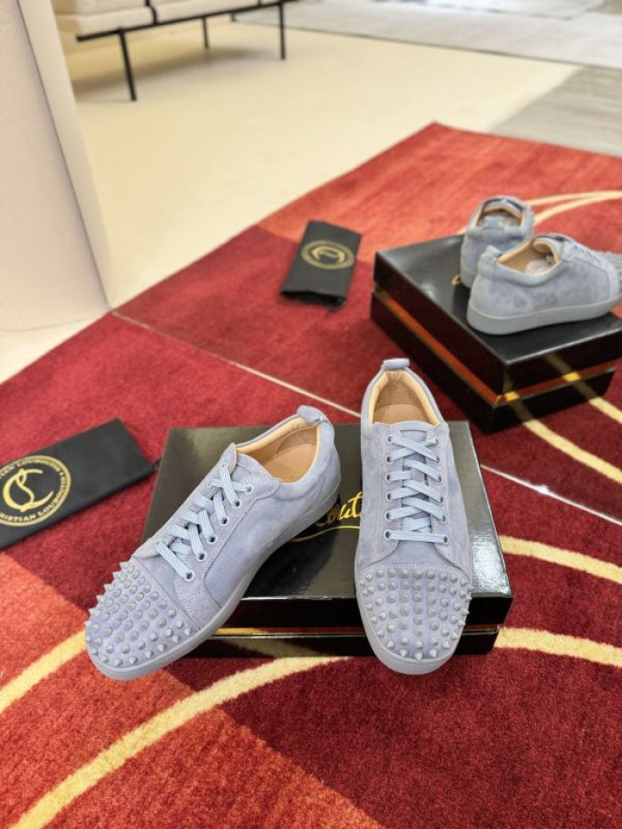 C&L sneakers CL000079