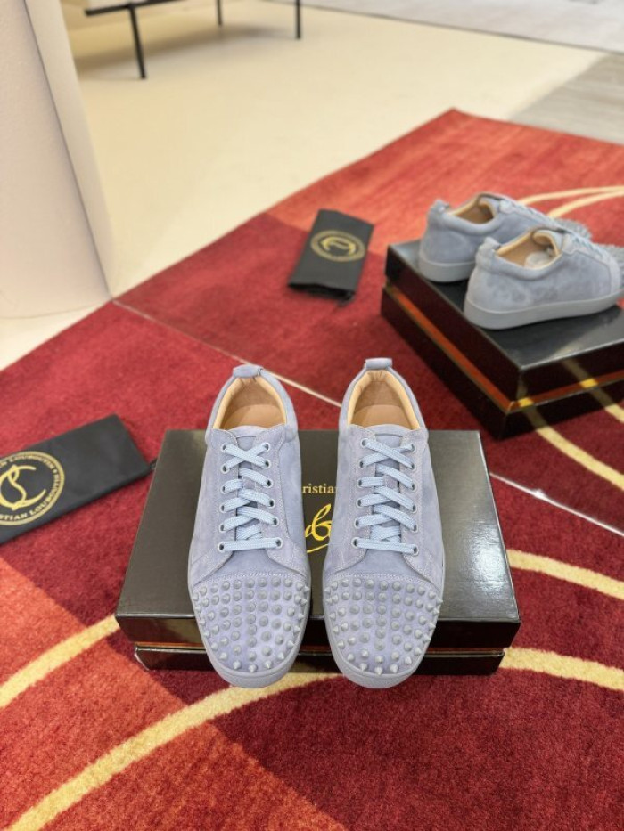 C&L sneakers CL000079