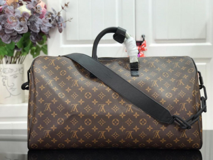 L&V BAG41 50 x 29 x 23CM