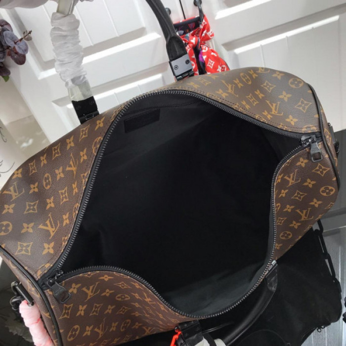 L&V BAG41 50 x 29 x 23CM