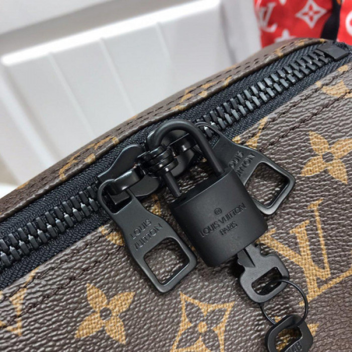L&V BAG41 50 x 29 x 23CM