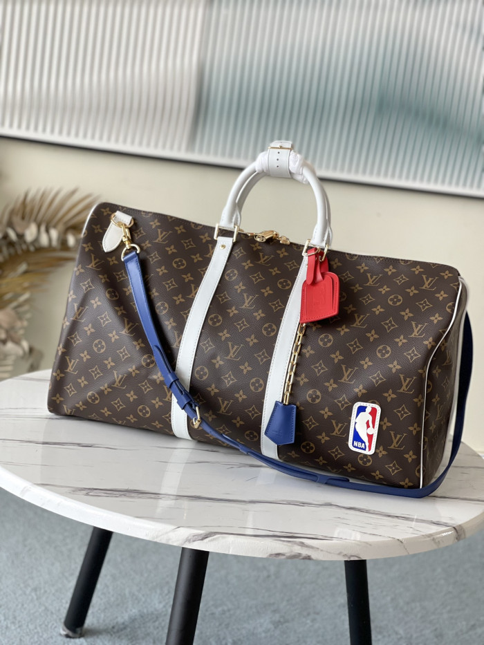 L&V BAG42 50 x 29 x 23CM