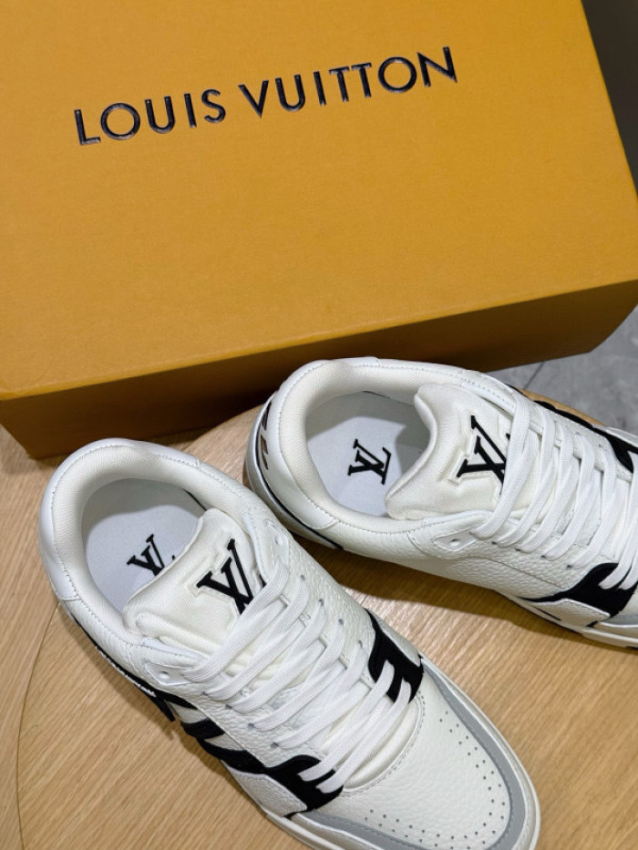 L&V snekaers L0000392
