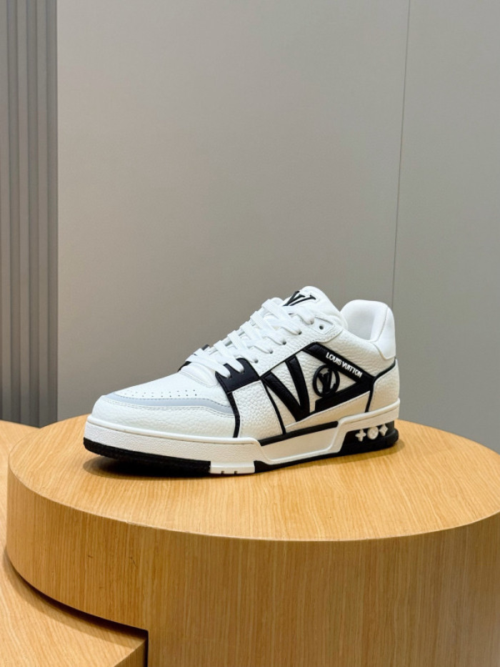 L&V snekaers L0000392