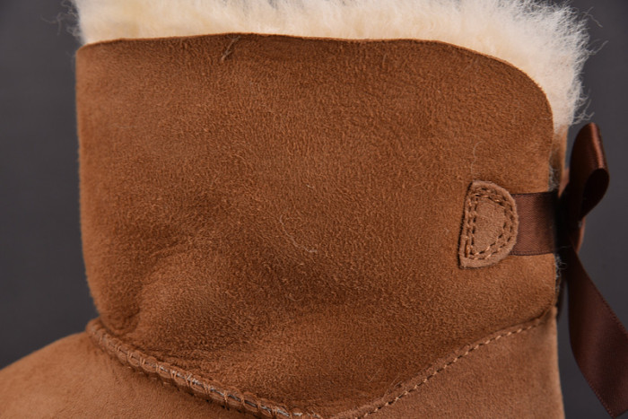 UGG BOOTS UGG000036