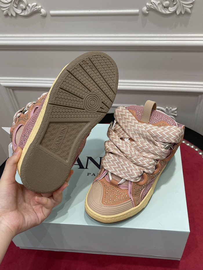 Lanvin × Gallery Department LG000078