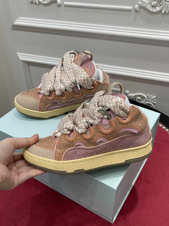 Lanvin × Gallery Department LG000078