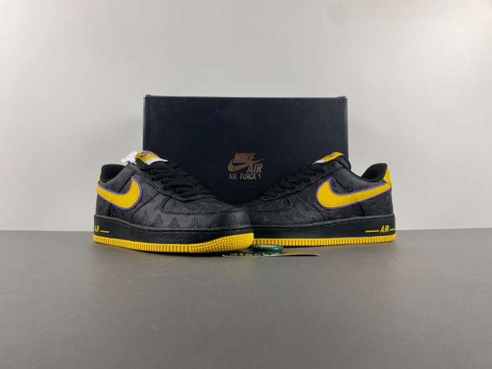 Nike Air Force 1 Kobe Bryant HV5122-001