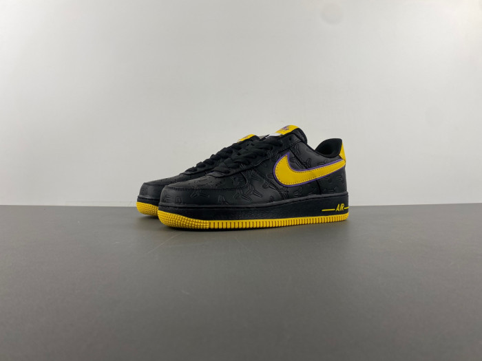 Nike Air Force 1 Kobe Bryant HV5122-001