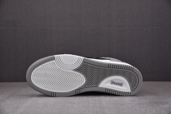 dio* sneakers b57 t0000-085