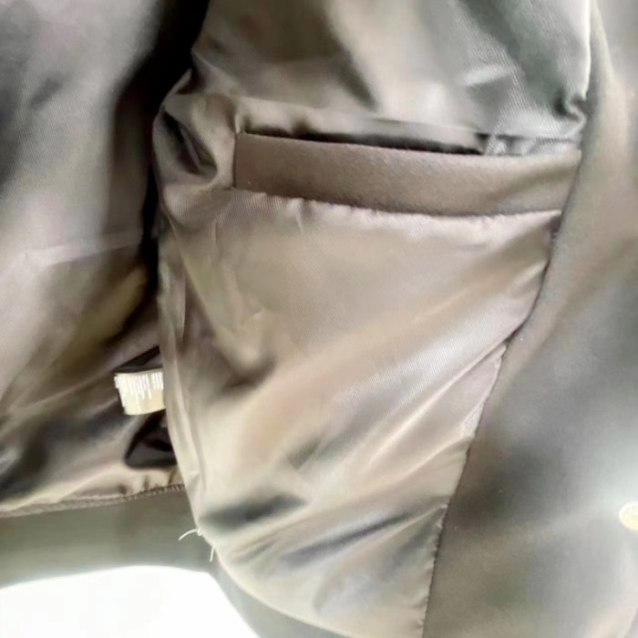 Amiri Jacket AJ22
