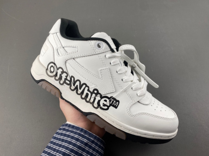 OFW Sneakers OW10055