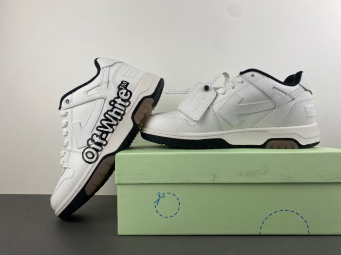 OFW Sneakers OW10055