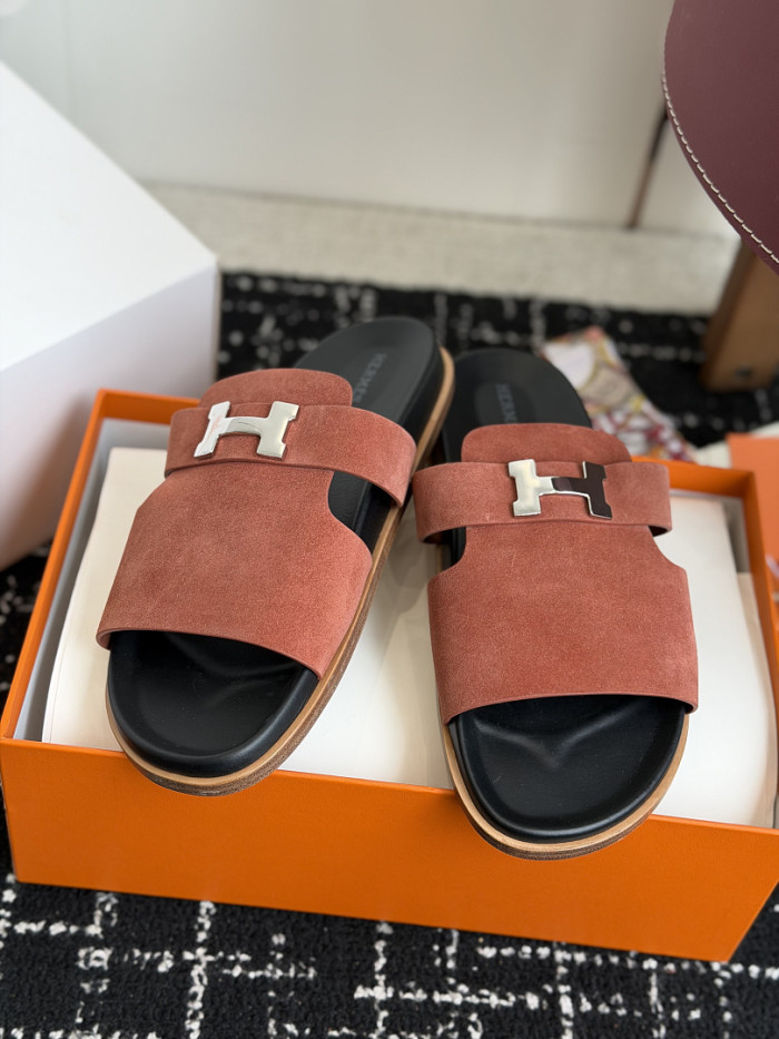 Herme* Sandal144