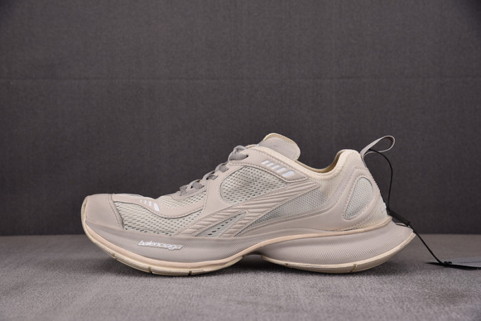 SNEAKER STAPLER 7000013