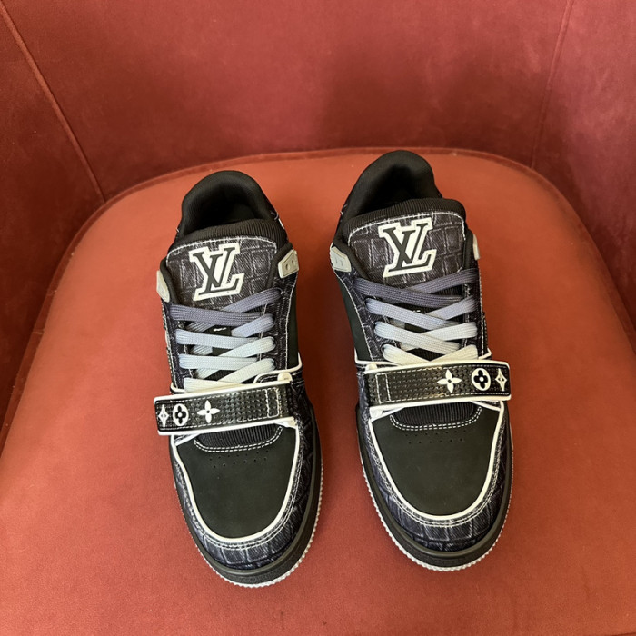 L&V snekaers L0000218