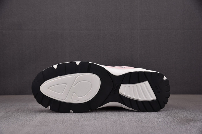 DIO* SNEAKERS B30 T0000-308