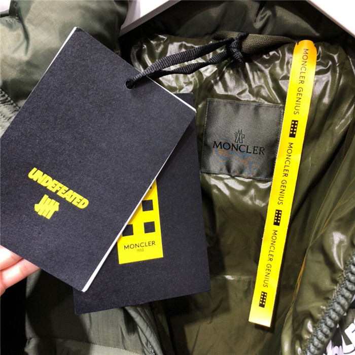 moncler down jacket 19