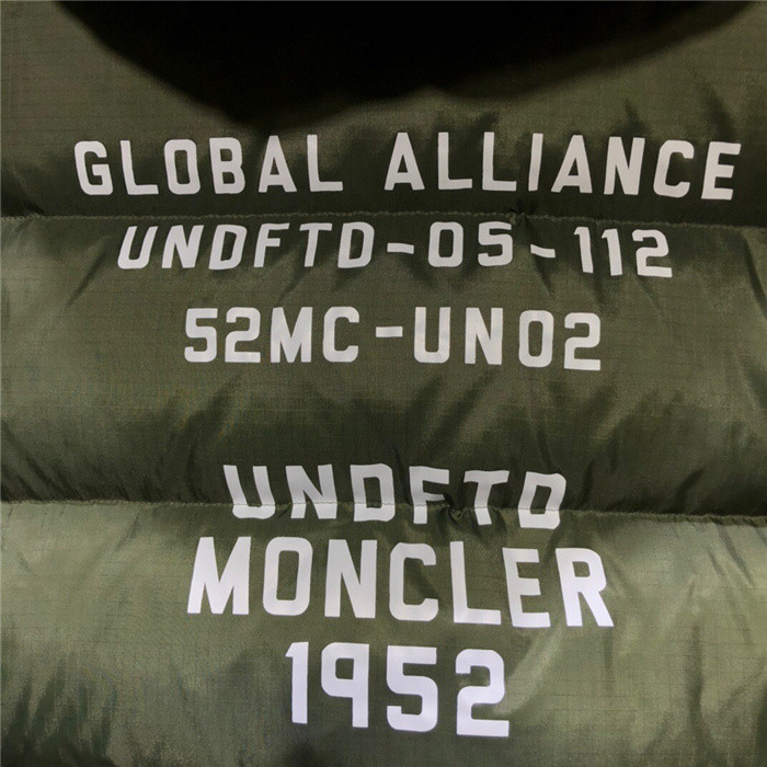 moncler down jacket 19