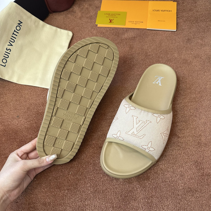 L&V sandal178