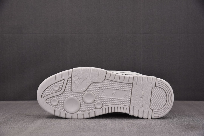 OFW Sneakers OW10057