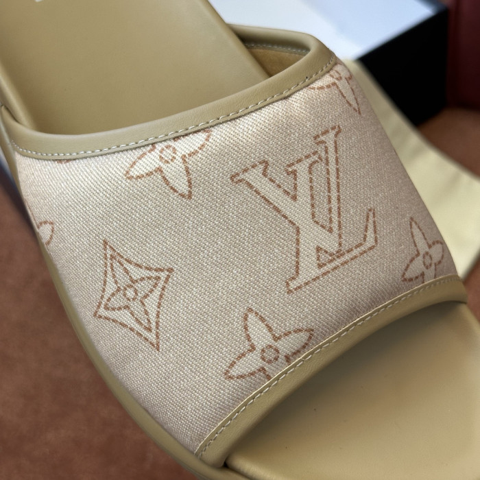 L&V sandal178