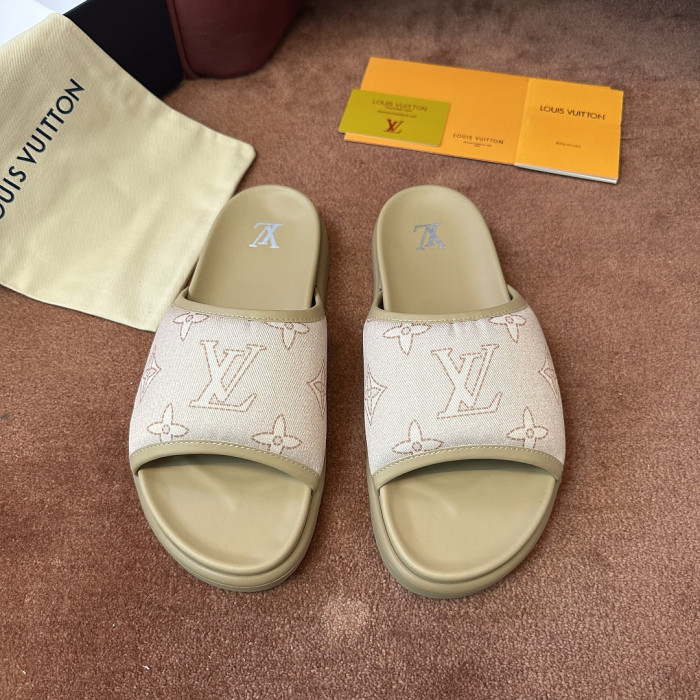 L&V sandal178