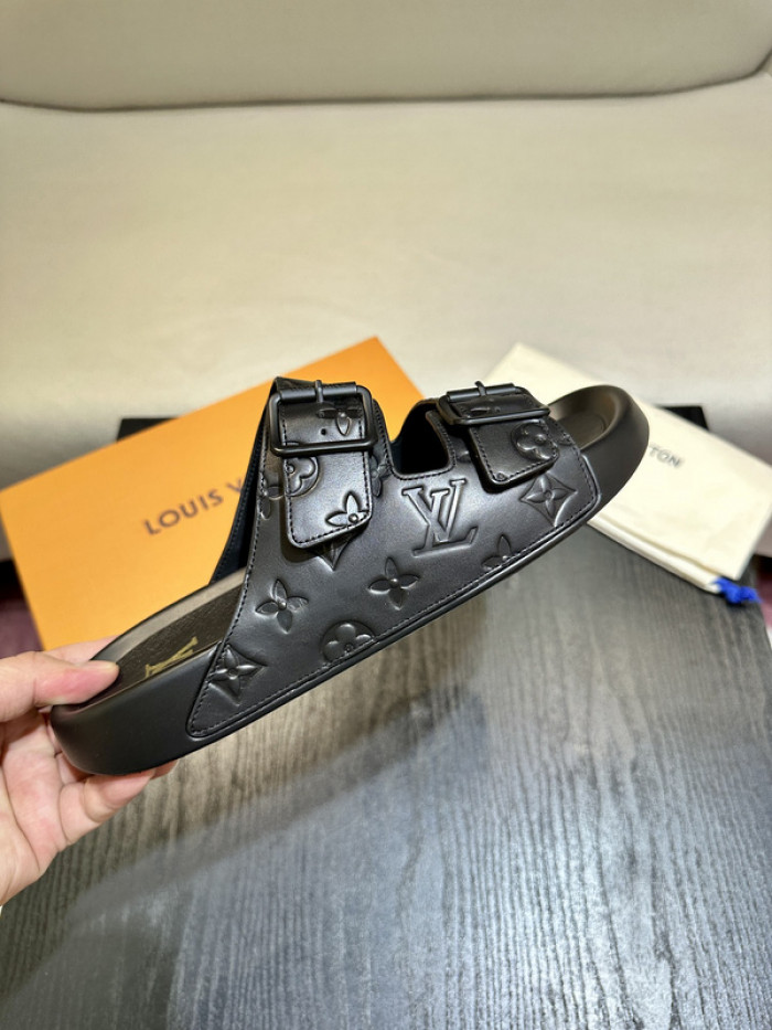 l&v sandal32