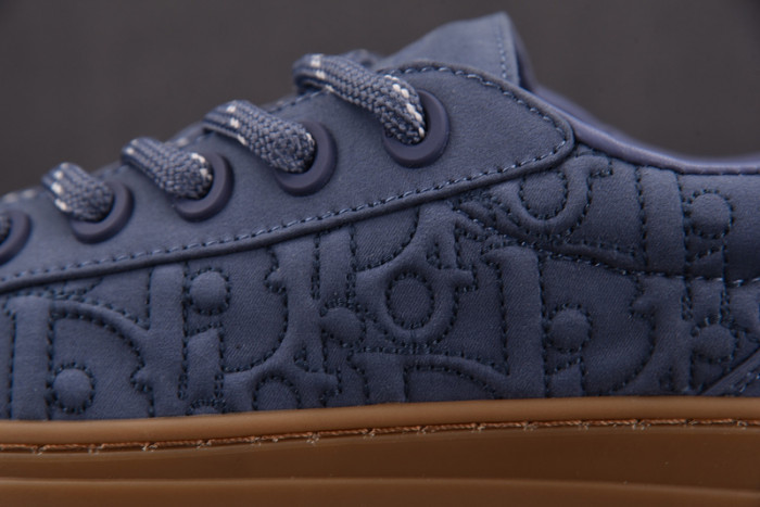 DIO* SNEAKERS B33 T0000-213