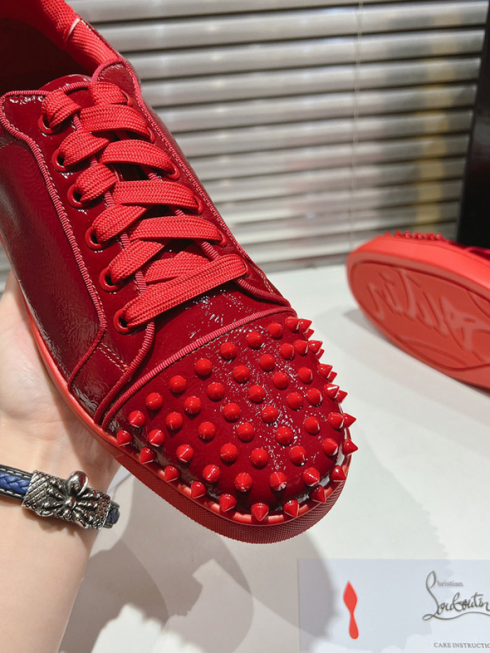 C&L sneakers CL000043