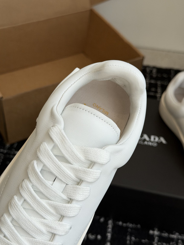 Prad* snekaers P0000128