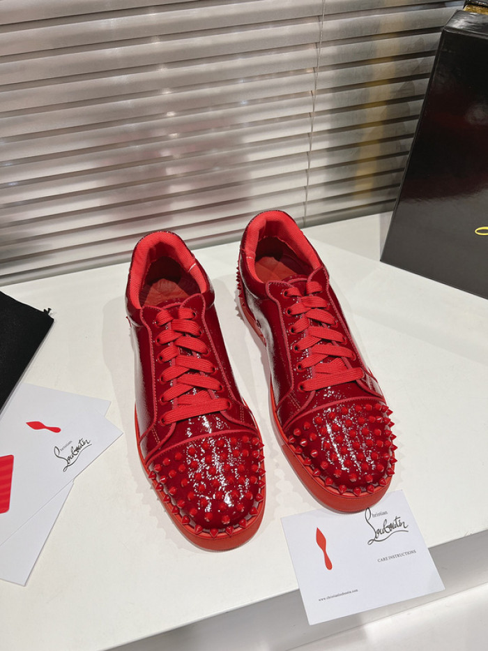 C&L sneakers CL000043