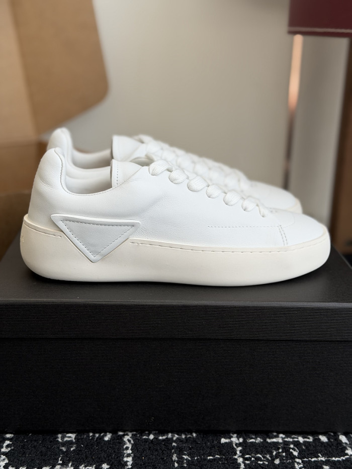 Prad* snekaers P0000128