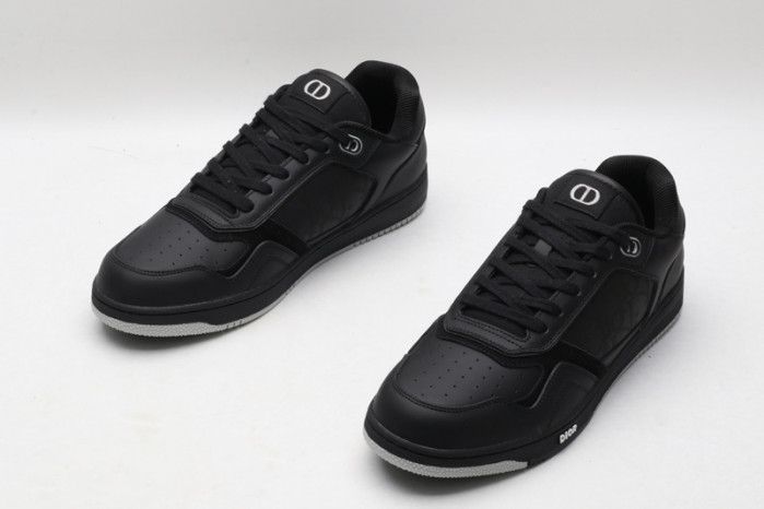 dio* sneakers b27 t0000-047