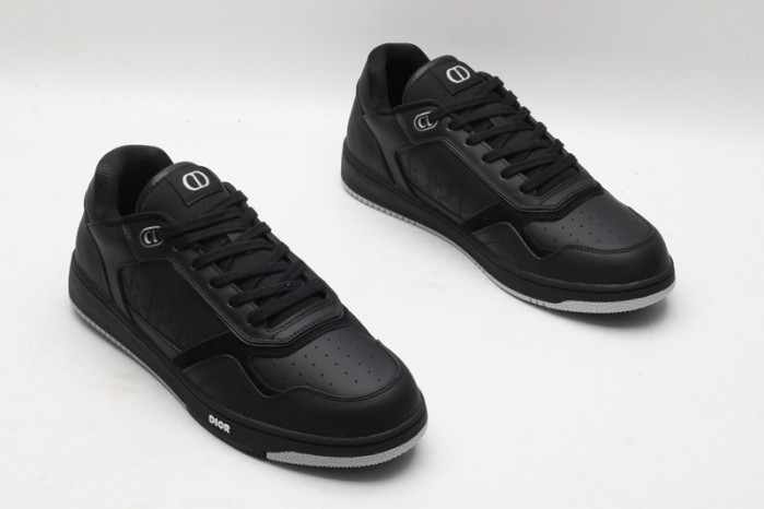 dio* sneakers b27 t0000-047