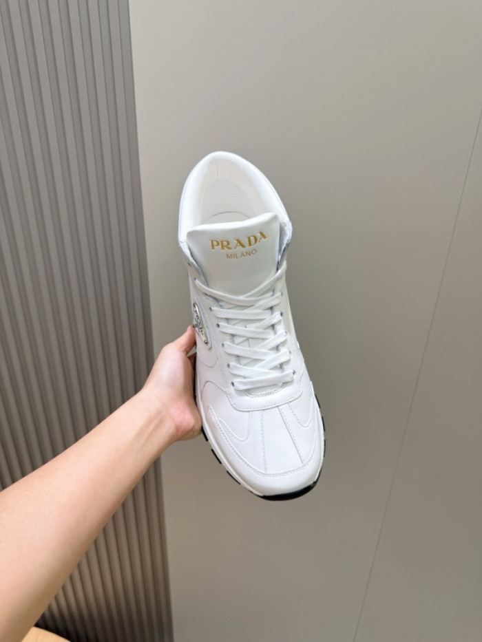 Prad* snekaers P0000112
